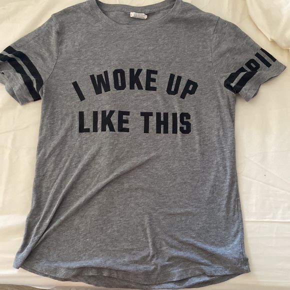 ‼️4 items for $30‼️VICTORIA SECRET PINK BUNDLE - Size XS & S/P - Picture 8 of 8